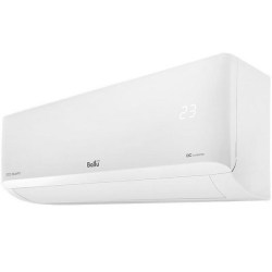main_big (1)44